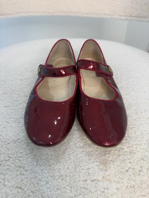 Pom Dapi Kids - Shoes