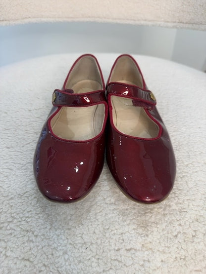 Pom Dapi Kids - Shoes