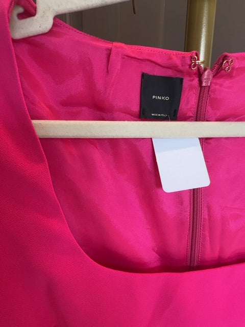 Pinko Dress