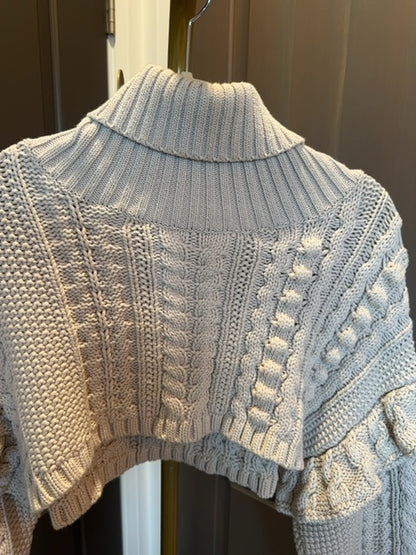 COS Sweater