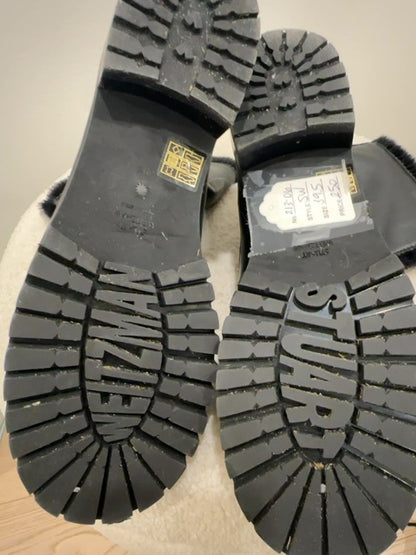 Stuart Weitzman Boots