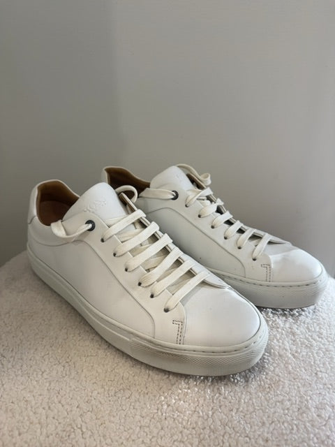 Boss Men’s Shoes Sneakers