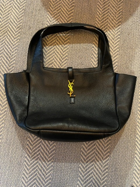 YSL Purse