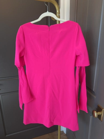 Pinko Dress