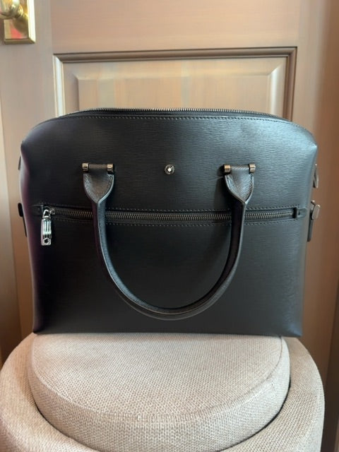 Montblanc SARTORIAL MEDIUM DOCUMENT CASE