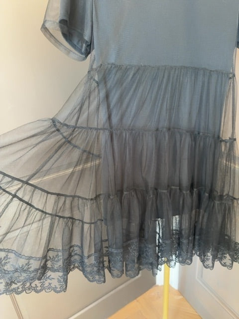 Alice + Olivia Dress
