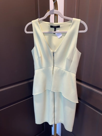 BCBG Dress