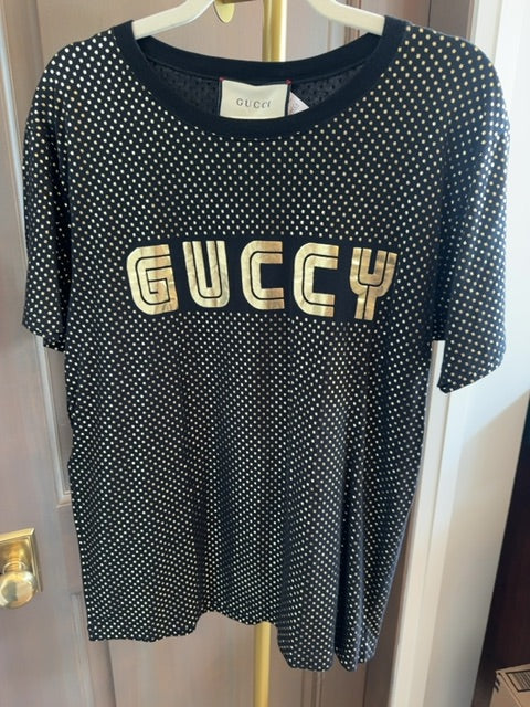 Gucci T-shirt