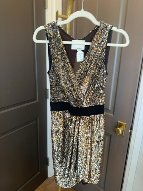 Phillip Lim Dress