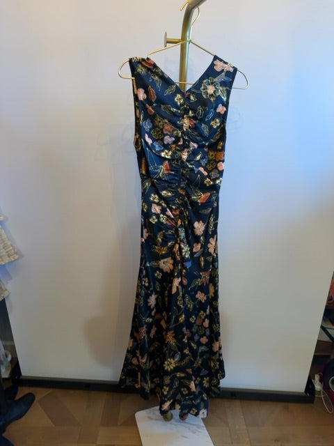 Ulla Johnson Dress