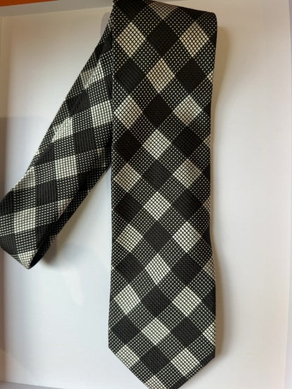 Tom Ford Silk tie