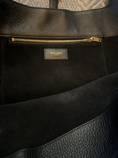 YSL Purse