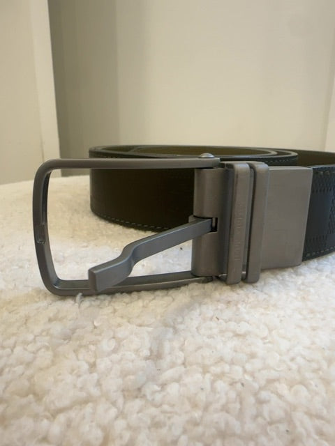 Louis Vuitton Men’s Belt