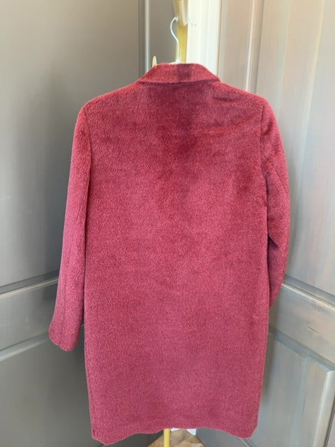 Babaton Coat