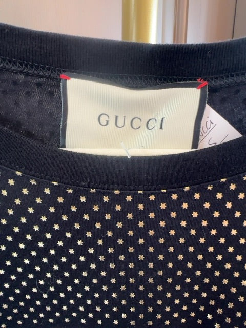 Gucci T-shirt