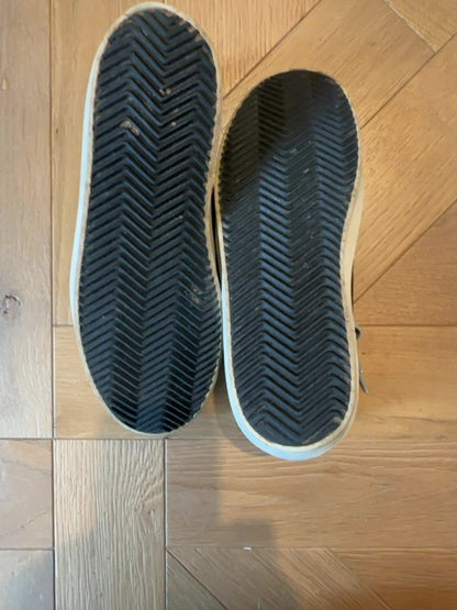 Golden Goose Sneakers