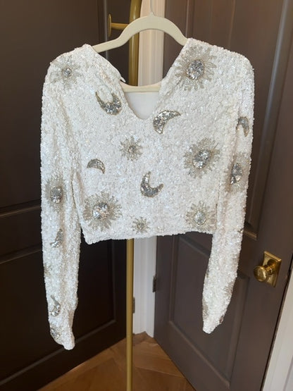 MuMu Top