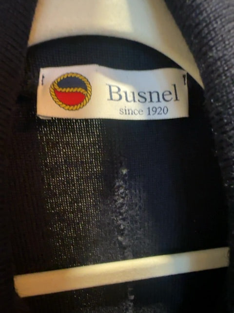 Busnel Sweater