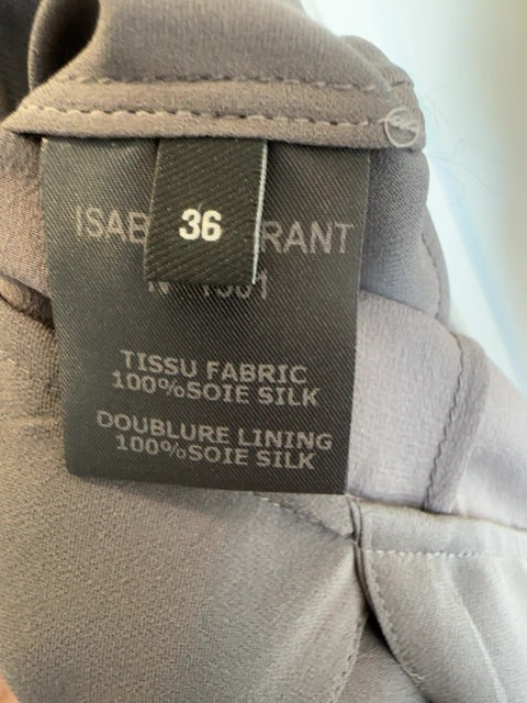 Isabel Marant Dress