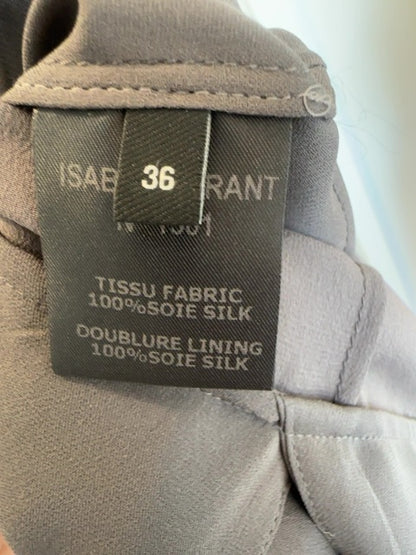 Isabel Marant Dress