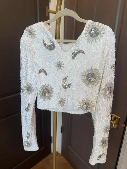 MuMu Top