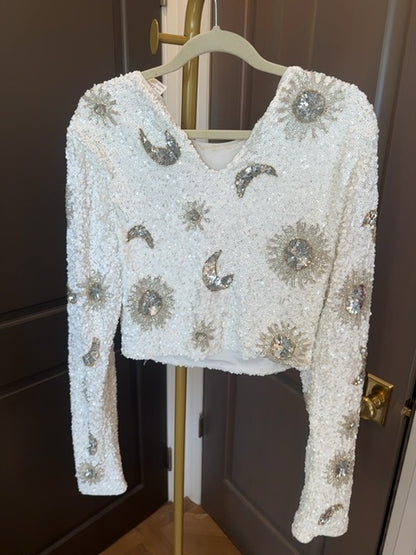 MuMu Top