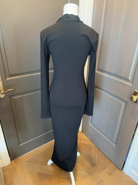 Oliver Barrett Dress