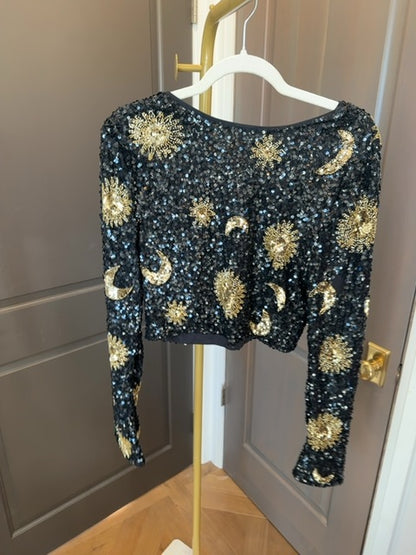 MuMu Top