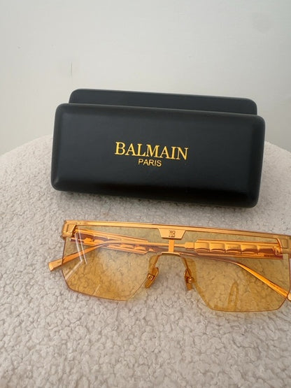 Balmain Sunglasses
