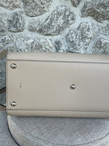 Fendi 3Jours tote handbag