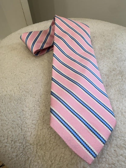 Brooks Brothers Silk Tie