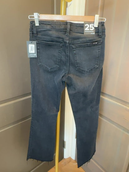J brand Jeans