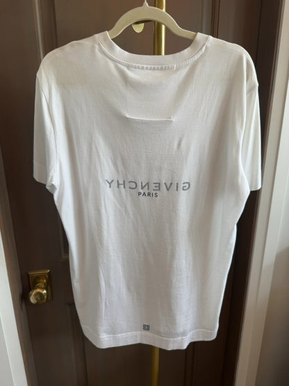 Givenchy T-shirt