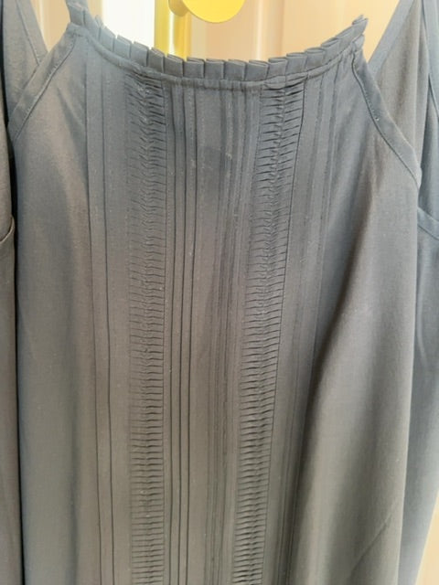 Skaist Taylor Slip Dress