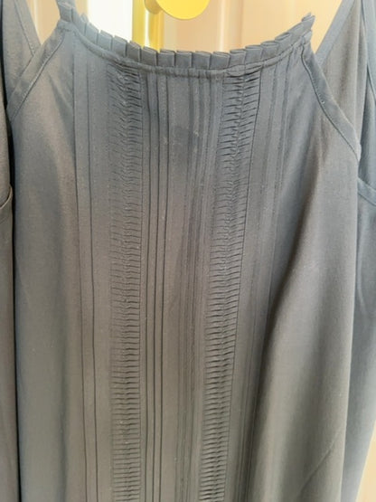 Skaist Taylor Slip Dress