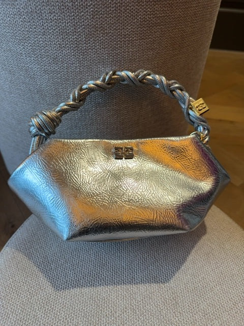 Ganni Purse Mini Bou Bag