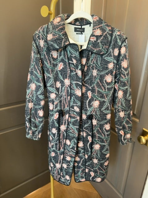 Isabel Marant Jacket