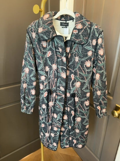Isabel Marant Jacket