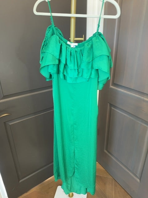 Maje Dress