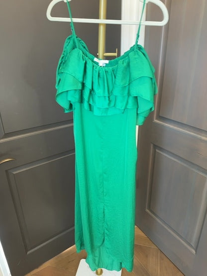 Maje Dress
