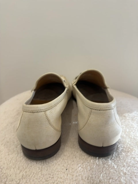 Gucci Men’s Loafers
