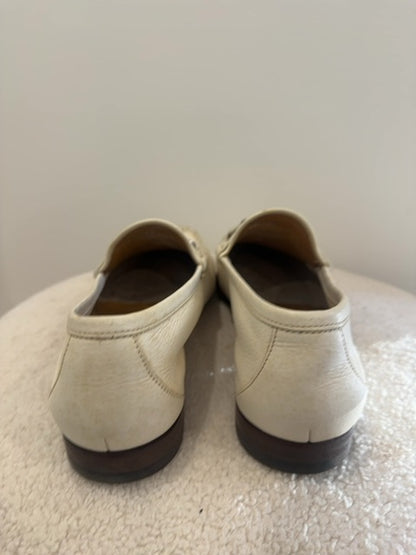 Gucci Men’s Loafers