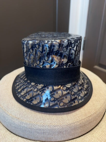 Christian Dior Hat