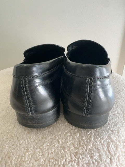 Louis Vuitton Men’s loafers