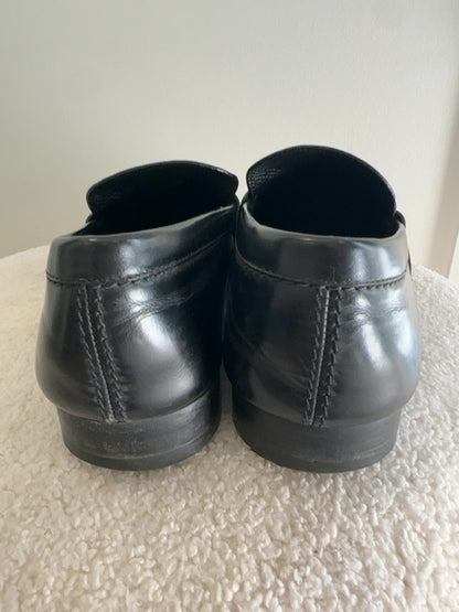 Louis Vuitton Men’s loafers