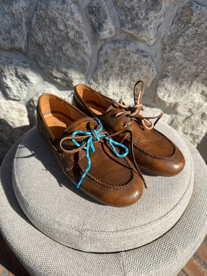 Sperry -Aritzia Boat - Shoes