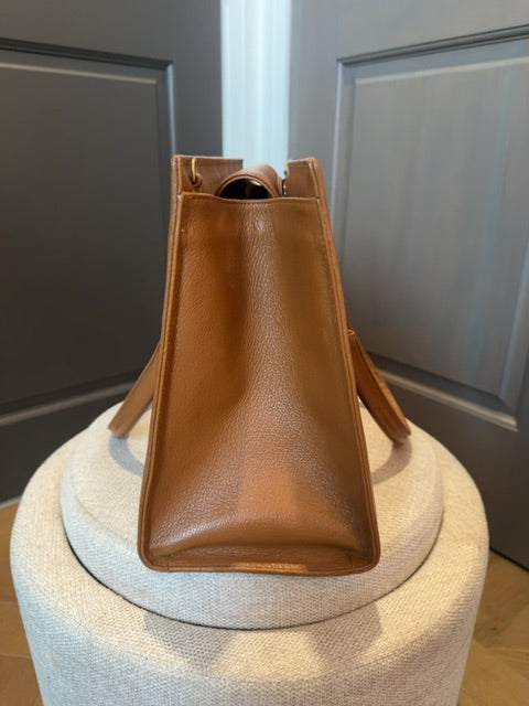 St. John Purse