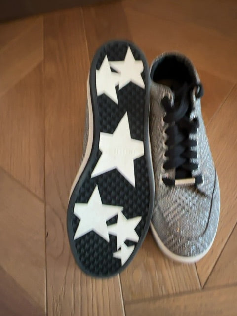 Jimmy Choo Runners