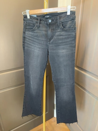 J brand Jeans