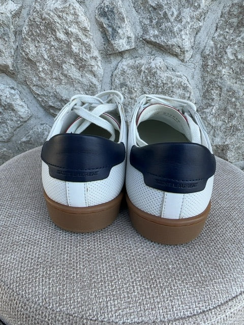 Saint Laurent Sneakers